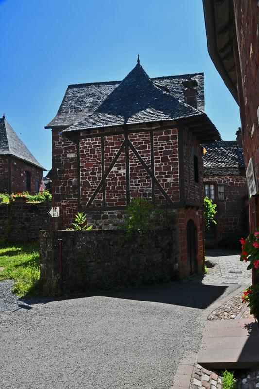 min 2023 07 08 Collonges la Rouge 106